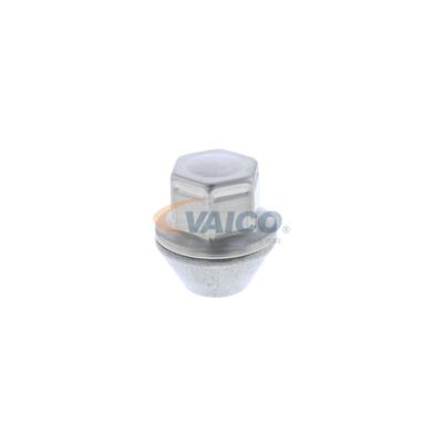 VAICO Radmuttern FORD,VOLVO V25-0974 1678260,6106730,8V411K024AA Radmutter 1366029,8V411K024AB,8V411K024AC,30666349,30723579,31317466,31329645 Image