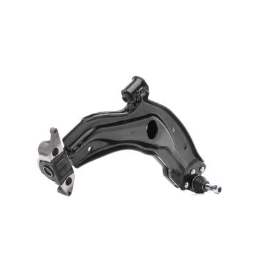 RIDEX Querlenker FIAT 273C0772 51727863 Lenker, Radaufhängung,Dreieckslenker,Achslenker Image