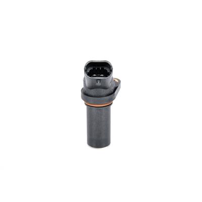 BOSCH Impulsgeber FIAT,PEUGEOT,CITROËN 0 281 002 778 504129943,0000504129943,1131J7 Kurbelwellensensor,Impulsgeber, Kurbelwelle Image