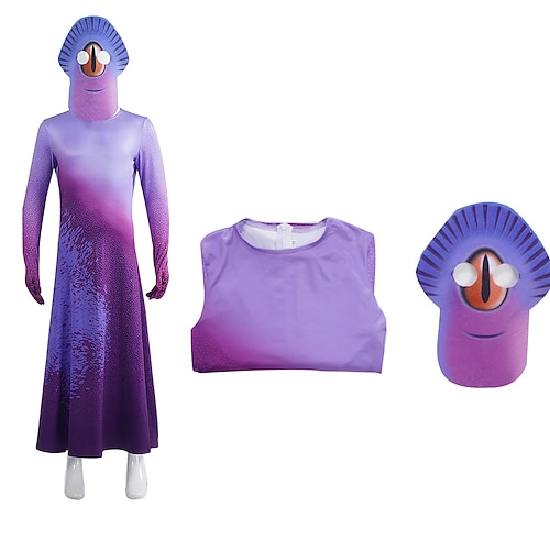 Elio Elio Outfits Film Cosplay Kostüm Karnevalskostüm Cosplay-Kostüm Film Cosplay for Herren Damen Jungen Erwachsene Kinder Halloween Karneval Welttag des Buches Leistung Party Comic-Konzert Image