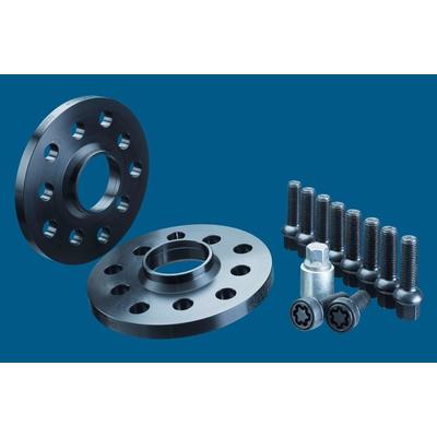 H&R Spurverbreiterung BMW,MINI B75726-15 Image