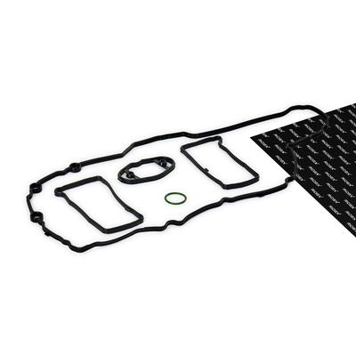 RIDEX Dichtungssatz, Zylinderkopfhaube BMW 979G0240 11127588418 Image