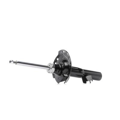 RIDEX Stoßdämpfer VOLVO 854S1956 31258231,31277626,31290329 Federbein,Stossdämpfer 31340323,31340476,31340479,31277371,31290327,31340474,31340481 Image