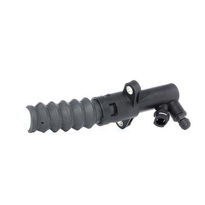 SACHS Kupplungsnehmerzylinder FIAT,PEUGEOT,CITROËN 6283 000 131 218217,218222,218289 Nehmerzylinder,Kupplungsnehmer,Nehmerzylinder, Kupplung Image