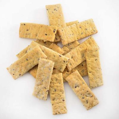 Wagner's - HAUSGEMACHTE Quinoa-Papageienkekse 150g Image