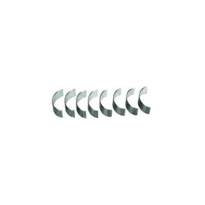 KOLBENSCHMIDT Pleuellagersatz MERCEDES-BENZ,OPEL,RENAULT 37203600 121500410R,121507812R,6260300040 6260330401,A6260300040,A6260330401 Image
