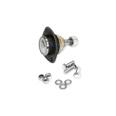 LEMFÖRDER Traggelenk TOYOTA 30691 01 4333019115,4333009070,4333009090 4333009230 Image