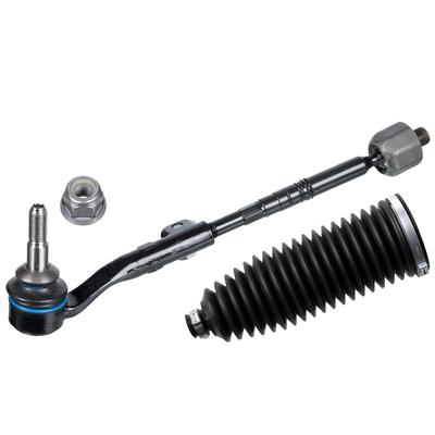 FEBI BILSTEIN Spurstange BMW 44717 32106792029,32106792029S1 Image