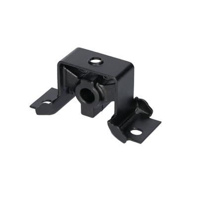 FEBI BILSTEIN Halter, Abgasanlage NISSAN 181465 20621CA000,206513X00B,20651EA000 Image