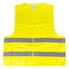 AMiO Warnweste 03935