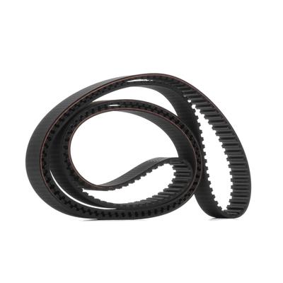 RIDEX Zahnriemen RENAULT,FIAT,PEUGEOT 306T0199 9632959380,081689,0816A0 Steuerriemen 0816H3,96182679,9618337580 Image