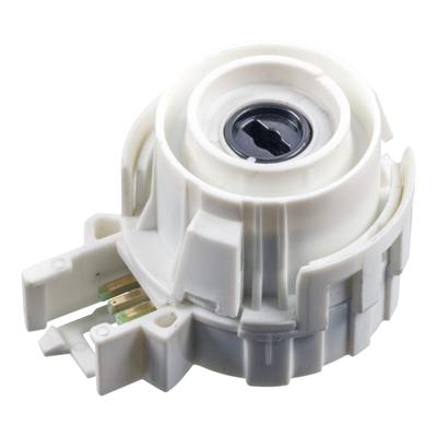 FEBI BILSTEIN Zünd-/Startschalter VW,AUDI,SKODA 194726 1K0905849,5K0905865 Image