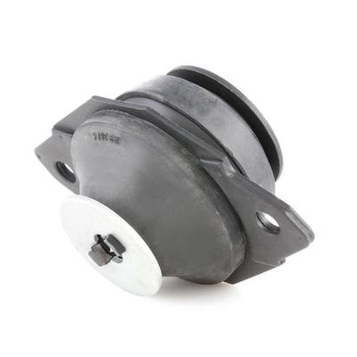 RIDEX Motorlager VW,SEAT 247E0023 191199381,191199381A Lagerung, Motor,Motoraufhängung,Motorhalter,Hydrolager Image
