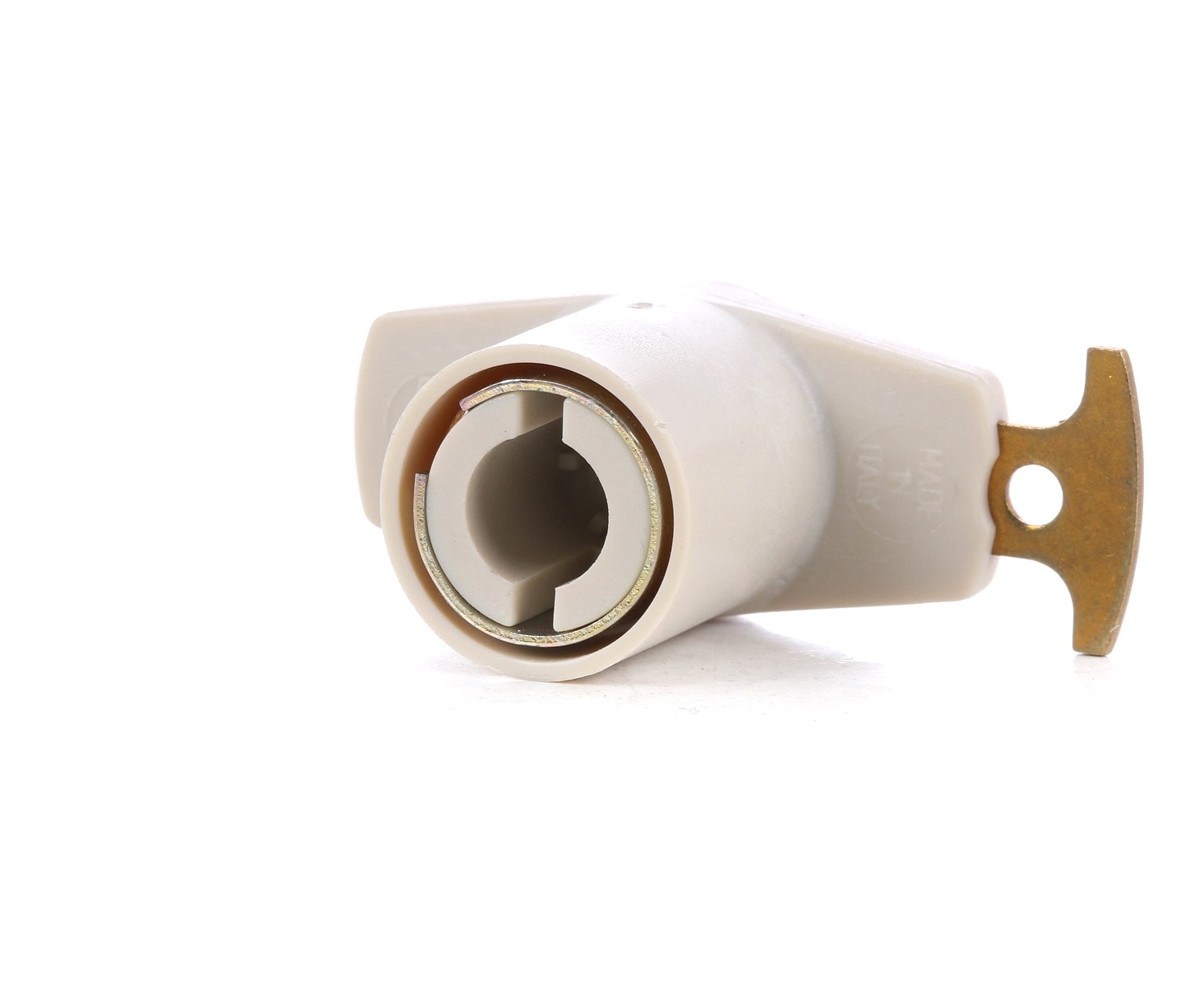 EPS Zündverteilerläufer FIAT,PEUGEOT,CITROËN 1.430.060 9939790,9944407,9946356 Zündverteilerfinger Image