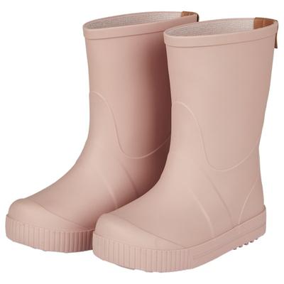 Sterntaler - Kid's Gummistiefel - Gummistiefel 23 | EU 23 rosa Image