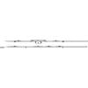 Getriebeset Skb-Z m.2 I.s. Gr. 7 gm 950 Ffh 2.101-2.300 dm 17,5 Silber - Maco