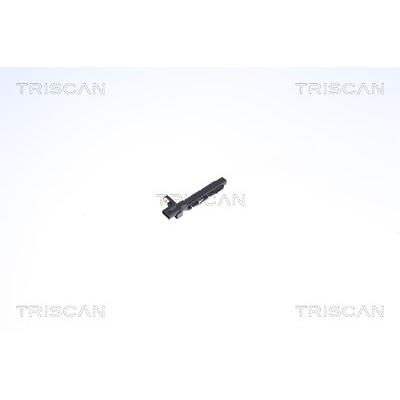 Triscan Impulsgeber, Kurbelwelle [Hersteller-Nr. 885529154] für Audi, VW Image