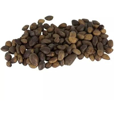 Zoo Nature - Zedernüsse für Papageien 200g Image