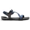 Xero Shoes - Kid's Z-Trail - Barfußschuhe 34 | EU 34 schwarz