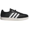 adidas - Velosamba Lea - Radschuhe UK 11 | EU 46 grau/schwarz
