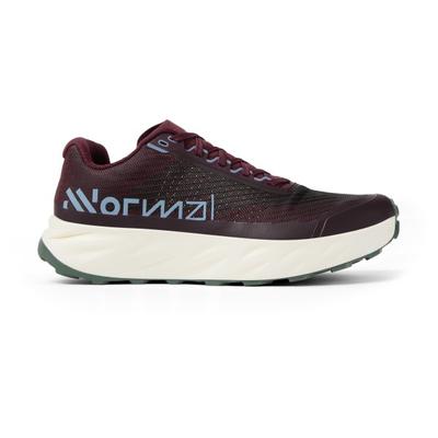 NNormal - Kjerag 2.0 - Trailrunningschuhe UK 7 | EU 40,5 weiß Image