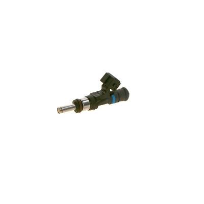 Bosch Einspritzventil [Hersteller-Nr. 0280158164] für BMW Image