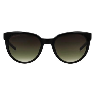 Sonnenbrille MARC O'POLO "Marc O'Polo EYEWEAR Sonnenbrille", Damen, Gr. One Size, schwarz, Brillen