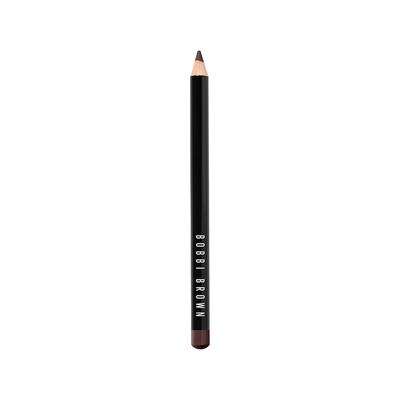 Bobbi Brown Lip Pencil Lipliner 15 - BROWNSTONE 3.5 g Grau Image
