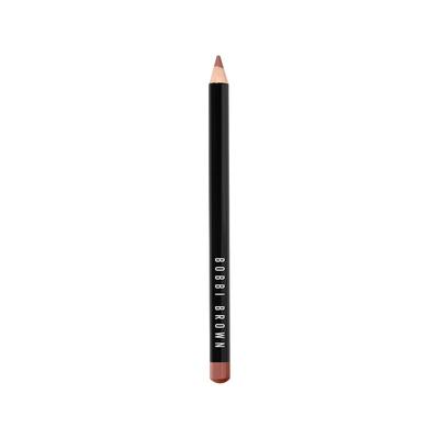 Bobbi Brown Lip Pencil Lipliner 13 - AFTERNOON TEA 3.5 g Rosegold Image