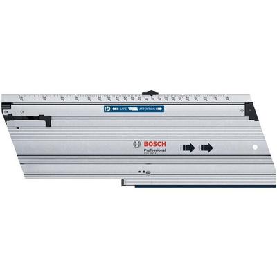 BOSCH Führungsschiene »FSN 440 X« für Elektrowerkzeuge 783 mm grau Image
