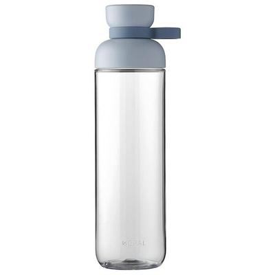 MEPAL Trinkflasche »Vita« 0.9 L blau Image