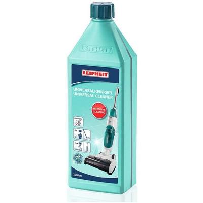 Leifheit Allzweckreiniger 1 L Image