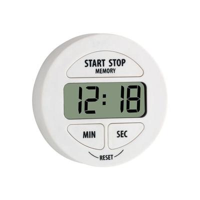 TFA Küchentimer 38.2022.02 Image