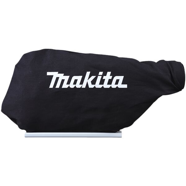 makita Staubsack »126599-8« für Tauchsägen Image