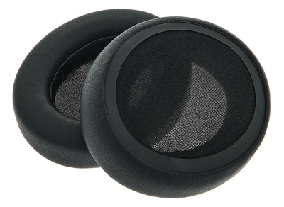 Meze Audio 99 Series Standard Ear pads