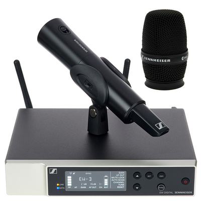 Sennheiser EW-D 945-S S7-10