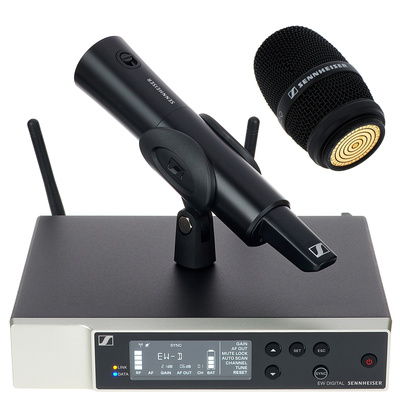 Sennheiser EW-D 965 R4-9