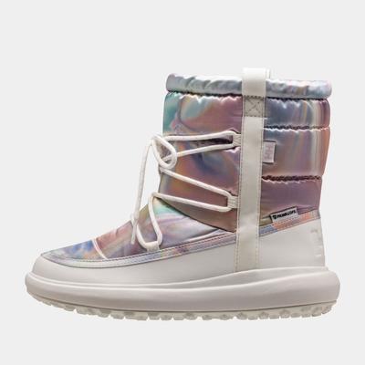Helly Hansen Damen Isolabella 2 Demi Winterstiefel 36 Image