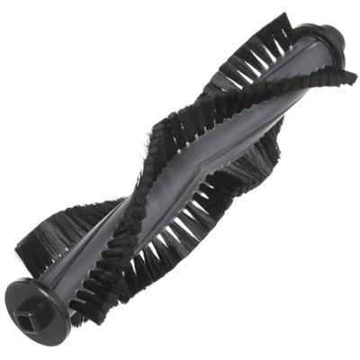 Ersatzteil Hoover Y59 Rührer - Hoover Image