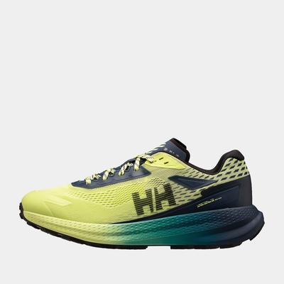 Helly Hansen Kestrel TRail Running Schuhe Herren 44 Image