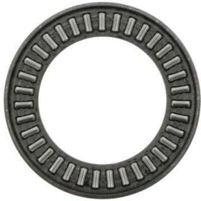 NTN - Axial-Nadellager AXK1115 id 75mm ad 100mm Breite4mm 1St./VE Image