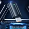 Télécommande infrarouge intelligente Type C IR Blasters contrôle par application de téléphone adapté au Smartphone Android ios Mini adaptateur IR pour TV