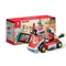 Circuito Mario kart Live Home: gioco Mario per console Nintendo Switch PAL CN