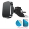 Magnetic Phone Holder Car CD Slot Air Vent Mount Stand Cell Phone Bracket Adjustable Mobile Phone Holders For Xiaomi Honor