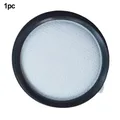Accessori per aspirapolvere Filtro di ricambio 35602278 S137 Forniture domestiche per la pulizia della parte dell'aspirapolvere per il filtro Hoover H-FREE 300