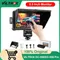 VILTROX DC-550 DC-550 Pro Monitor portatile 5.5 "1920x1080 4K Monitor professionali HDMI Touch Screen Campo 3D LUT Monitor