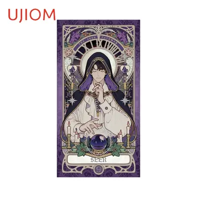 Card image cap