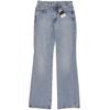 Replay Damen Jeans, Gr. 25, blau, kein Etikett