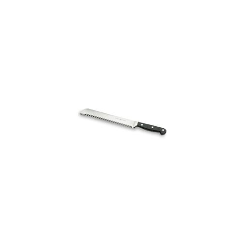 Messer gefroren Classic von Lacor