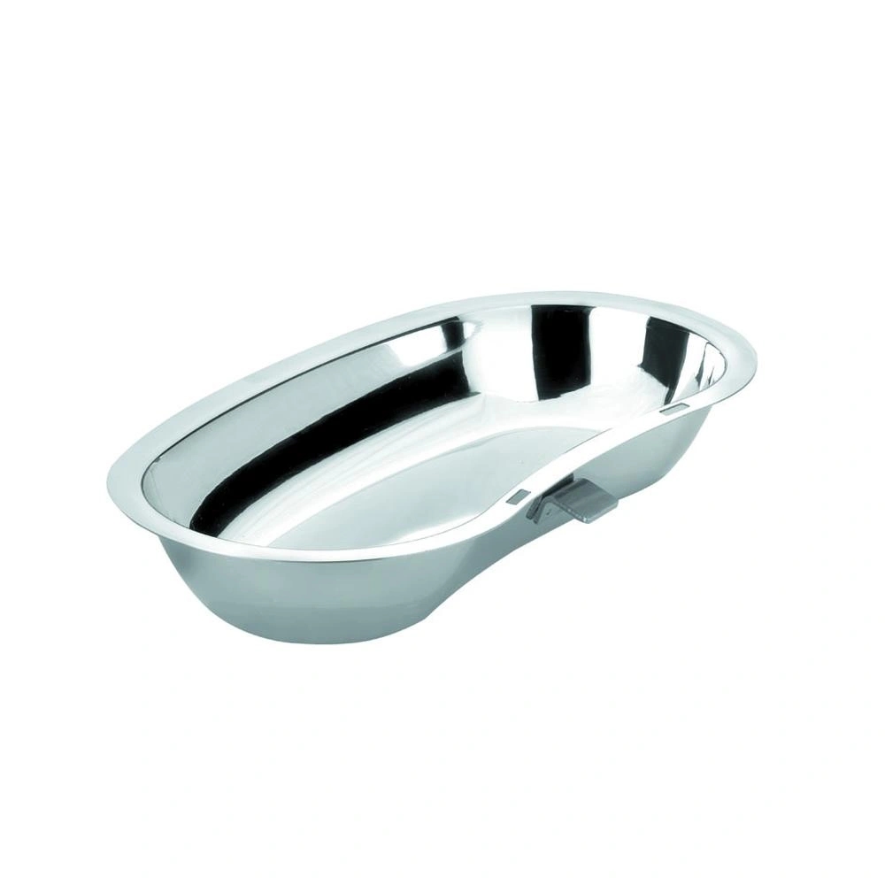 LACOR R69099C LUXE Chafing Dish Kochtopf Image